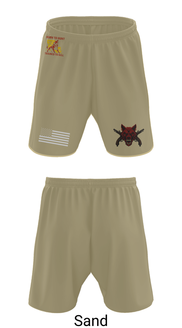 Athletic Shorts With Pockets, 239th Military Police Company, , Teamtime, Team time, sublimation, custom sports apparel, team uniforms, spirit wear, spiritwear, sports uniforms, custom shirts, team store, custom team store, fundraiser sports, apparel fundraiser