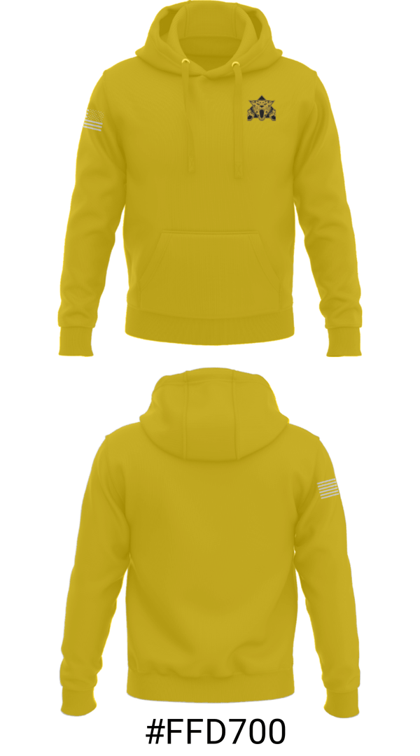 Hoodie, Windsor High School Swimming, Swimming, Teamtime, Team time, sublimation, custom sports apparel, team uniforms, spirit wear, spiritwear, sports uniforms, custom shirts, team store, custom team store, fundraiser sports, apparel fundraiser