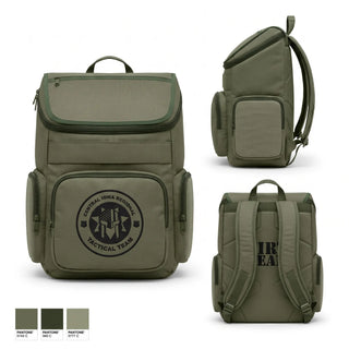 Gear Bag, Central Iowa Regional Tactical Team, Police, Teamtime, Team time, sublimation, custom sports apparel, team uniforms, spirit wear, spiritwear, sports uniforms, custom shirts, team store, custom team store, fundraiser sports, apparel fundraiser