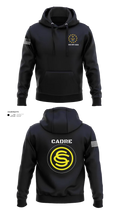 1/243 RTI OCS 50417107 Hoodie - 130