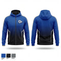 DOG POUND 78939379 Windbreaker - 1