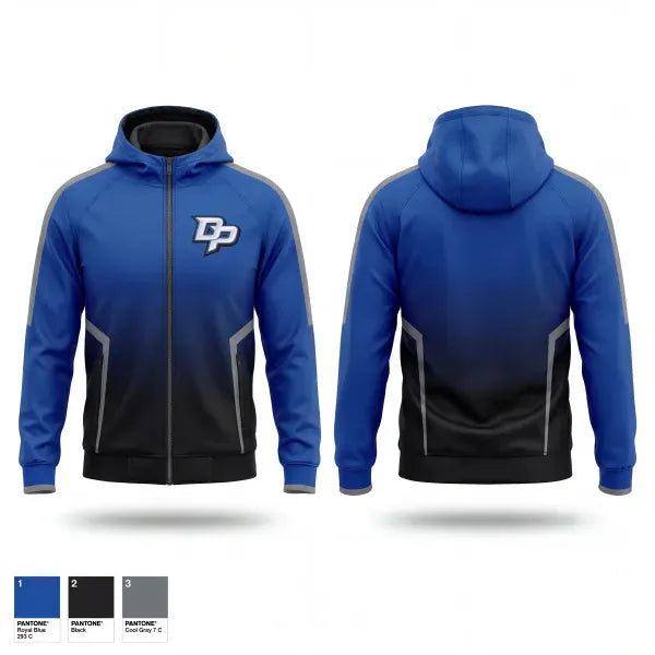 Windbreaker, DOG POUND, Baseball, Teamtime, Team time, sublimation, custom sports apparel, team uniforms, spirit wear, spiritwear, sports uniforms, custom shirts, team store, custom team store, fundraiser sports, apparel fundraiser