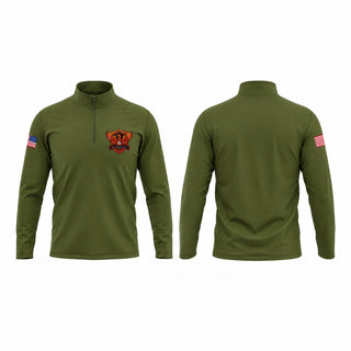 Windbreaker, Phoenix Police Defensive Tactics, Police, Teamtime, Team time, sublimation, custom sports apparel, team uniforms, spirit wear, spiritwear, sports uniforms, custom shirts, team store, custom team store, fundraiser sports, apparel fundraiser