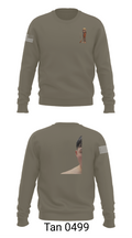 MWHS-1 1155264 Crew Neck Sweatshirt - 3