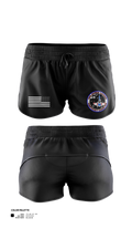 The saber legion Kentucky 61969308 Ranger Panties - 21