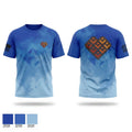 Careonsite 73489180 Old School Cotton Feel Shirt - 1