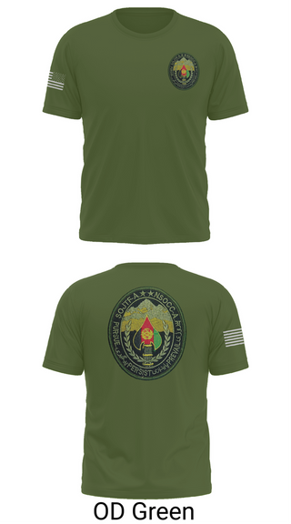 Short Sleeve Performance Shirt, JTF Bagram, , Teamtime, Team time, sublimation, custom sports apparel, team uniforms, spirit wear, spiritwear, sports uniforms, custom shirts, team store, custom team store, fundraiser sports, apparel fundraiser