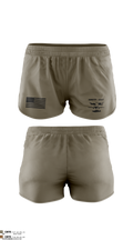 AMBTP-2507 73801347 Ranger Panties - 2