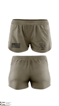 AMBTP-2507 73801347 Ranger Panties - 2