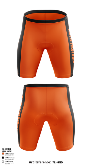 Mens Compression Shorts, Vertiv Pelotonia, Cycling, Teamtime, Team time, sublimation, custom sports apparel, team uniforms, spirit wear, spiritwear, sports uniforms, custom shirts, team store, custom team store, fundraiser sports, apparel fundraiser