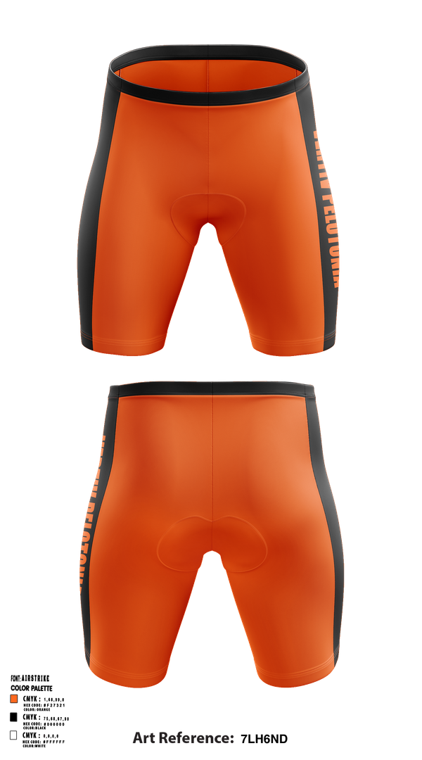 Mens Compression Shorts, Vertiv Pelotonia, Cycling, Teamtime, Team time, sublimation, custom sports apparel, team uniforms, spirit wear, spiritwear, sports uniforms, custom shirts, team store, custom team store, fundraiser sports, apparel fundraiser