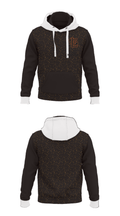 SLP High School Gymnastics 83369106 Hoodie - 28