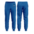 P.L.U.T.O. 54797474 Joggers - 10