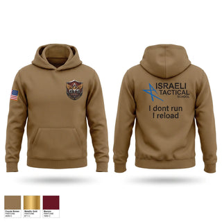 Hoodie, RR BN, National Guard, Teamtime, Team time, sublimation, custom sports apparel, team uniforms, spirit wear, spiritwear, sports uniforms, custom shirts, team store, custom team store, fundraiser sports, apparel fundraiser