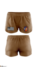 DET 1 HSC 340TH BSB 67700154 Ranger Panties - 104