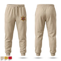 Mobile County Delta South Sweatpants - 1