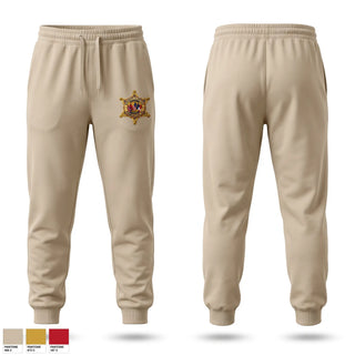 Sweatpants, Mobile County Delta South, Police, Teamtime, Team time, sublimation, custom sports apparel, team uniforms, spirit wear, spiritwear, sports uniforms, custom shirts, team store, custom team store, fundraiser sports, apparel fundraiser