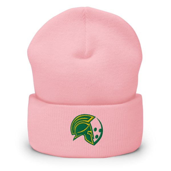 Country Creations by Bob 54128661 Cuffed Beanie | Yupoong 1501KC