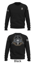 1-8 IN 44422879 Crew Neck Sweatshirt - 18