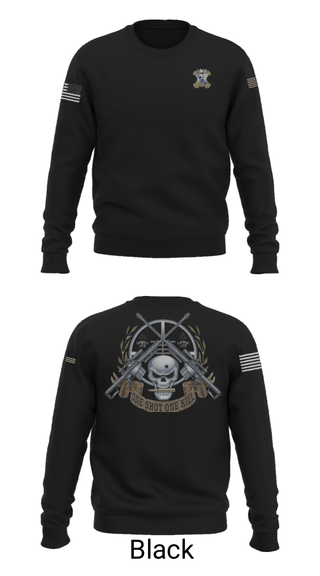 Crew Neck Sweatshirt, , , Teamtime, Team time, sublimation, custom sports apparel, team uniforms, spirit wear, spiritwear, sports uniforms, custom shirts, team store, custom team store, fundraiser sports, apparel fundraiser