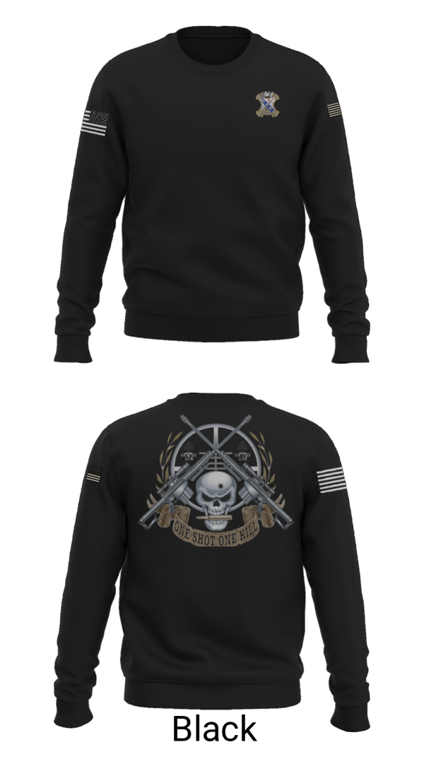 Crew Neck Sweatshirt, , , Teamtime, Team time, sublimation, custom sports apparel, team uniforms, spirit wear, spiritwear, sports uniforms, custom shirts, team store, custom team store, fundraiser sports, apparel fundraiser