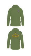 HHC, 725th BSB, 2/11 ABN 60450705 Windbreaker - 41