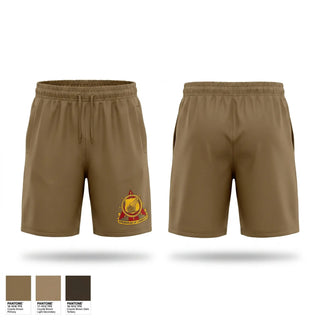 Athletic Shorts With Pockets, 370th Transportation Company (PLS), Army, Teamtime, Team time, sublimation, custom sports apparel, team uniforms, spirit wear, spiritwear, sports uniforms, custom shirts, team store, custom team store, fundraiser sports, apparel fundraiser