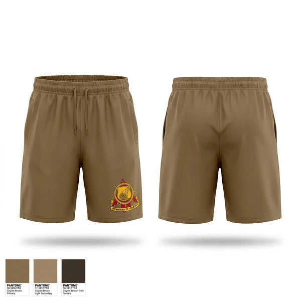 Athletic Shorts With Pockets, 370th Transportation Company (PLS), Army, Teamtime, Team time, sublimation, custom sports apparel, team uniforms, spirit wear, spiritwear, sports uniforms, custom shirts, team store, custom team store, fundraiser sports, apparel fundraiser