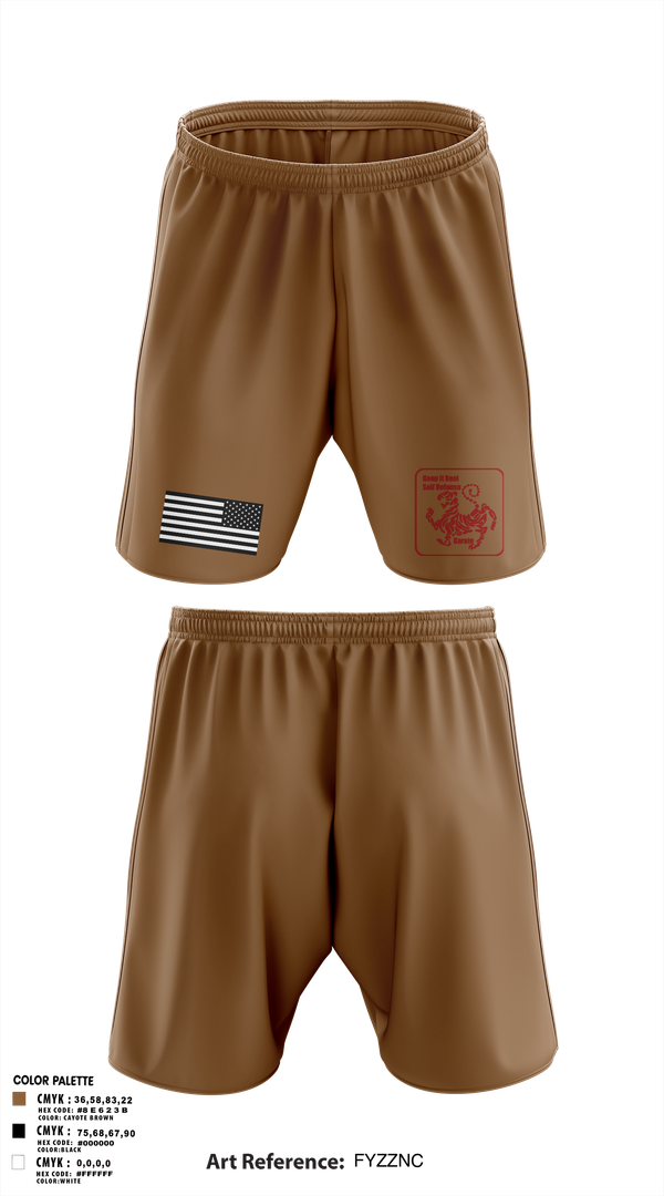 Athletic Shorts With Pockets, Keep It Real, , Teamtime, Team time, sublimation, custom sports apparel, team uniforms, spirit wear, spiritwear, sports uniforms, custom shirts, team store, custom team store, fundraiser sports, apparel fundraiser