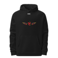 Pinnacle Martial Arts 28485454 Under Armour速 Hoodie