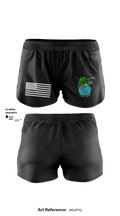 Fast Co 5th Plt 61146287 Ranger Panties - 1