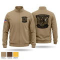 228 Windbreaker - 1