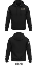 Amped up athletics 39488452 Hoodie - 16