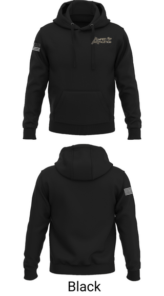 Hoodie, Amped up athletics, Cheer, Teamtime, Team time, sublimation, custom sports apparel, team uniforms, spirit wear, spiritwear, sports uniforms, custom shirts, team store, custom team store, fundraiser sports, apparel fundraiser