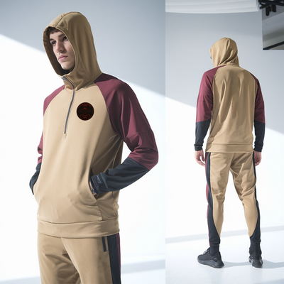 722 EOD 43328974 Hoodie - 103