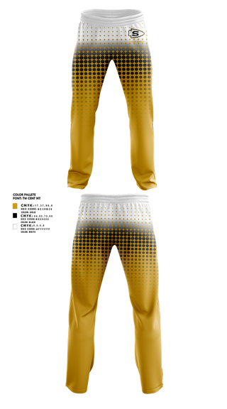 Sweatpants, Sachem Varsity Gymnastics, Spirit Store, Teamtime, Team time, sublimation, custom sports apparel, team uniforms, spirit wear, spiritwear, sports uniforms, custom shirts, team store, custom team store, fundraiser sports, apparel fundraiser