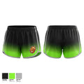 Nishna Nitros Women's Shorts - 1