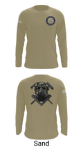 Repair 40995241 Long Sleeve Performance Shirt 82