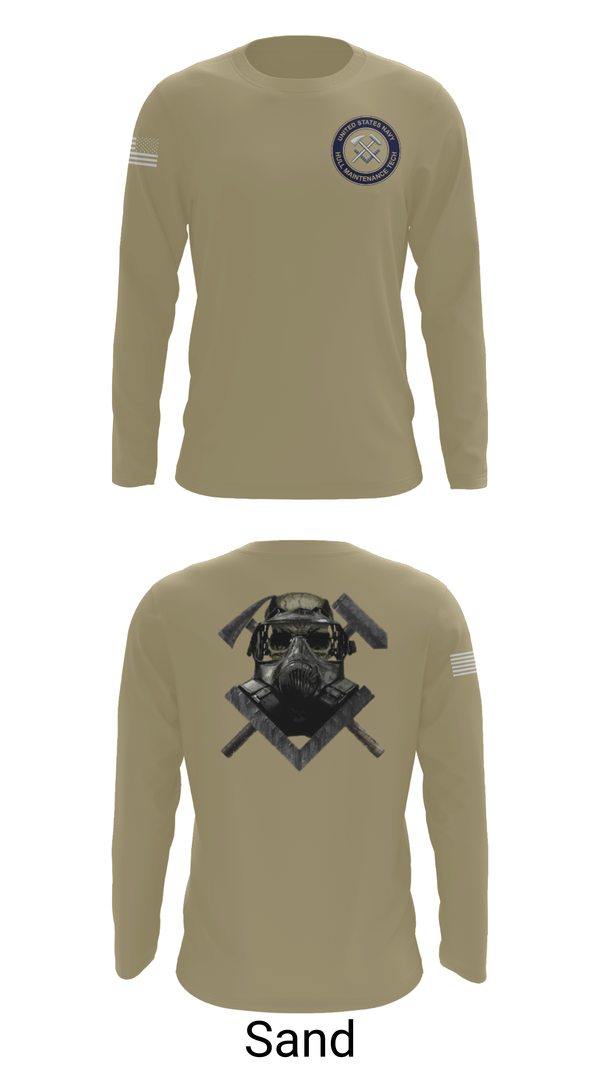Long Sleeve Performance Shirt, Repair, , Teamtime, Team time, sublimation, custom sports apparel, team uniforms, spirit wear, spiritwear, sports uniforms, custom shirts, team store, custom team store, fundraiser sports, apparel fundraiser