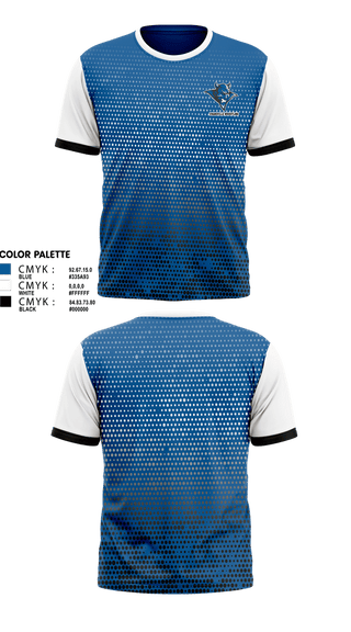 Short Sleeve Performance Shirt, Evansville Wrestling, Wrestling, Teamtime, Team time, sublimation, custom sports apparel, team uniforms, spirit wear, spiritwear, sports uniforms, custom shirts, team store, custom team store, fundraiser sports, apparel fundraiser