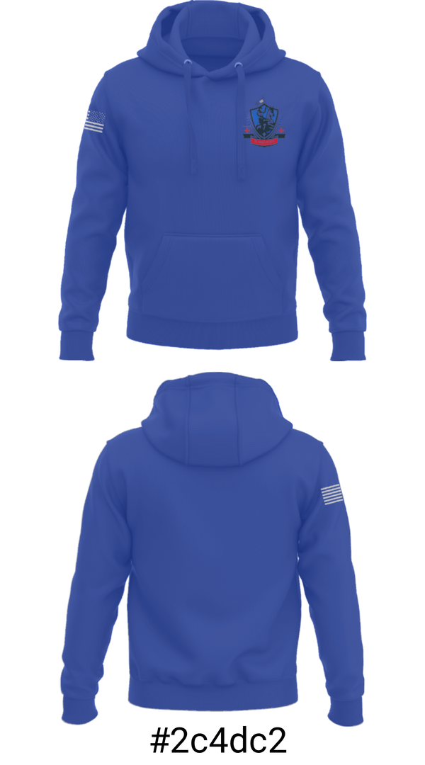 Hoodie, St Joan Of Arc Catholic School, Spirit Store, Teamtime, Team time, sublimation, custom sports apparel, team uniforms, spirit wear, spiritwear, sports uniforms, custom shirts, team store, custom team store, fundraiser sports, apparel fundraiser