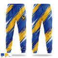 Poly High School Sweatpants - 1