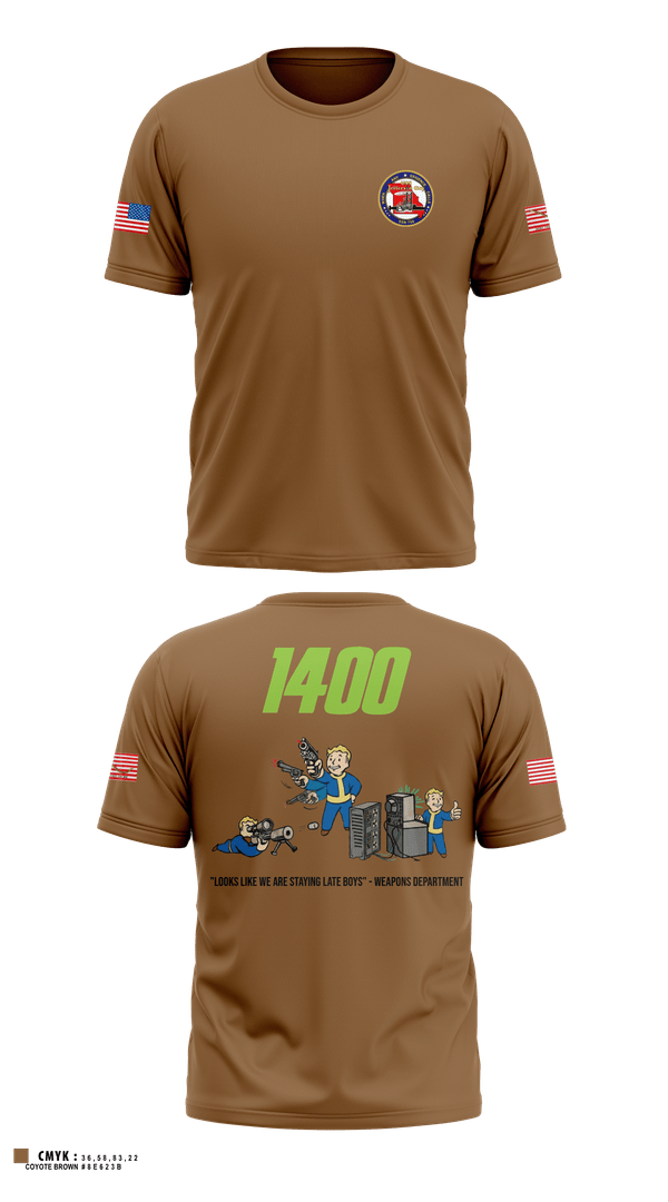 Short Sleeve Performance Shirt, USS JEFFERSON CITY (SSN-759), Navy, Teamtime, Team time, sublimation, custom sports apparel, team uniforms, spirit wear, spiritwear, sports uniforms, custom shirts, team store, custom team store, fundraiser sports, apparel fundraiser