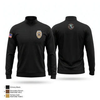 Windbreaker, Red Boiling Springs Police Department, Police, Teamtime, Team time, sublimation, custom sports apparel, team uniforms, spirit wear, spiritwear, sports uniforms, custom shirts, team store, custom team store, fundraiser sports, apparel fundraiser