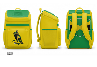 Gear Bag, Mankato Area Youth Baseball Association, Baseball, Teamtime, Team time, sublimation, custom sports apparel, team uniforms, spirit wear, spiritwear, sports uniforms, custom shirts, team store, custom team store, fundraiser sports, apparel fundraiser