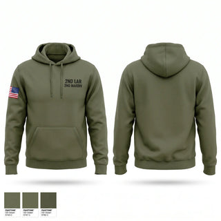 Hoodie, 2nd lar 2nd mardiv, Marines, Teamtime, Team time, sublimation, custom sports apparel, team uniforms, spirit wear, spiritwear, sports uniforms, custom shirts, team store, custom team store, fundraiser sports, apparel fundraiser