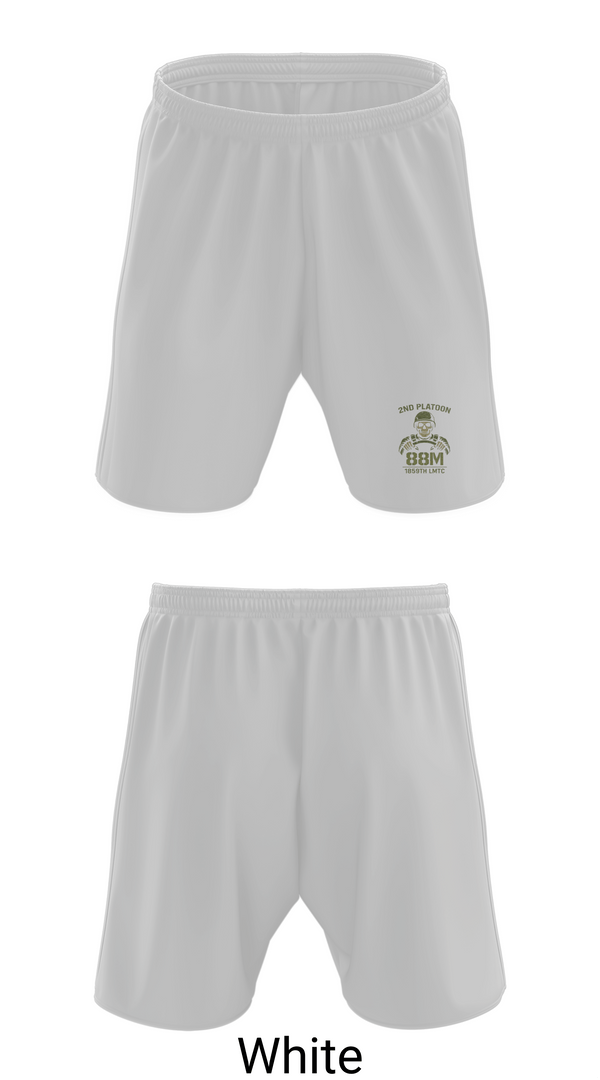 Athletic Shorts With Pockets, 1859th LMTC, National Guard, Teamtime, Team time, sublimation, custom sports apparel, team uniforms, spirit wear, spiritwear, sports uniforms, custom shirts, team store, custom team store, fundraiser sports, apparel fundraiser