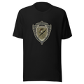 Sarpy County SWAT Unisex Staple T-Shirt