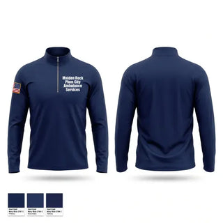 Windbreaker, Maiden Rock Plum City Ambulance Services, EMS/EMT, Teamtime, Team time, sublimation, custom sports apparel, team uniforms, spirit wear, spiritwear, sports uniforms, custom shirts, team store, custom team store, fundraiser sports, apparel fundraiser