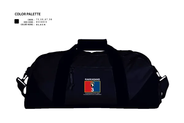 Duffle Bag, Joker CLC, , Teamtime, Team time, sublimation, custom sports apparel, team uniforms, spirit wear, spiritwear, sports uniforms, custom shirts, team store, custom team store, fundraiser sports, apparel fundraiser